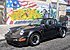 1979 Porsche 911 Targa for sale 101087634